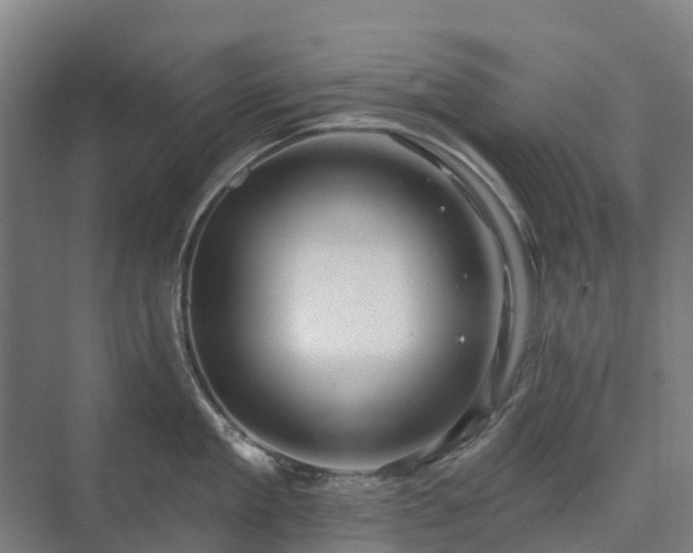 X0000073420909200608041021