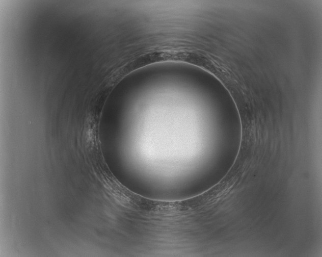 X0000073420914200608041020