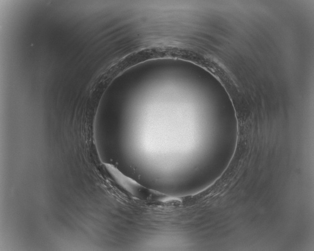 X0000073420919200608041020