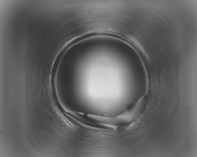 X0000073420932200608041020