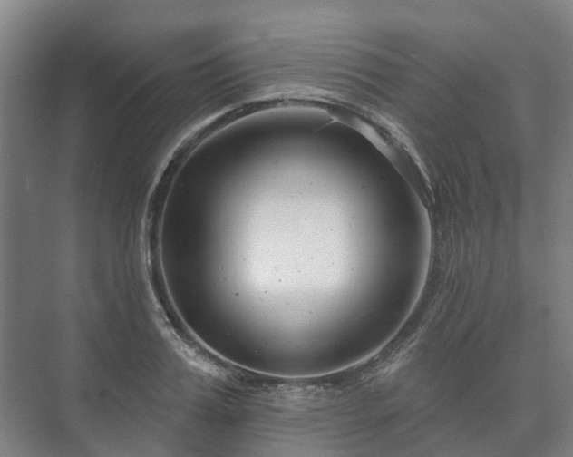 X0000073420987200608041020