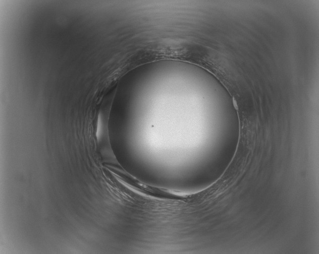 X0000073421058200608041018