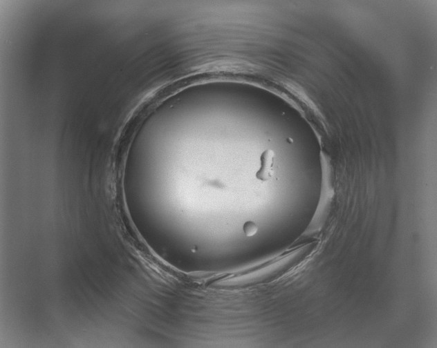 X0000073421067200608041018