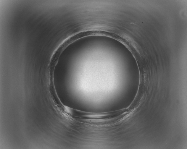 X0000073421069200608041018