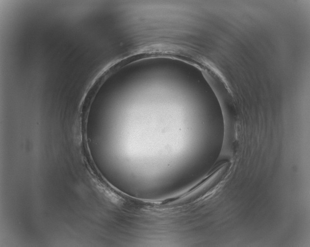 X0000073421075200608041018