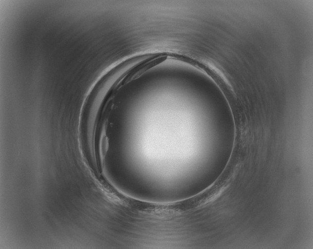 X0000073421077200608041018