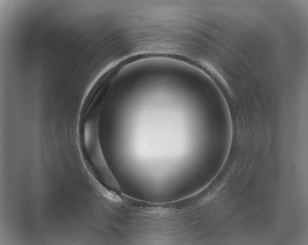 X0000073421085200608041018