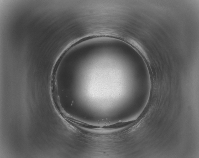 X0000073421093200608041018