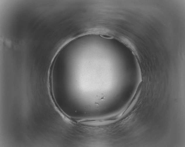 X0000073421103200608041018