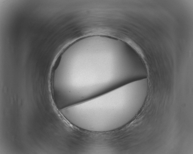 X0000073421104200608041018