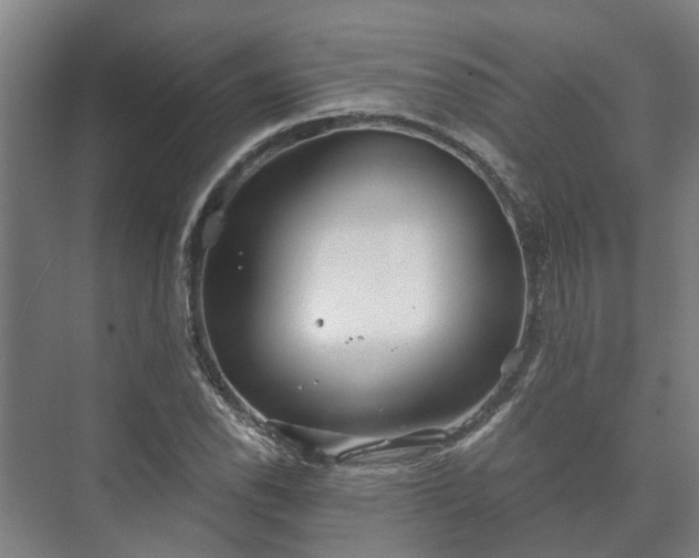 X0000073421118200608041017