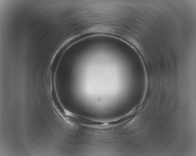 X0000073421123200608041017