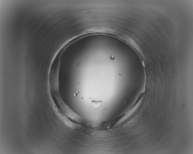 X0000073421132200608041017