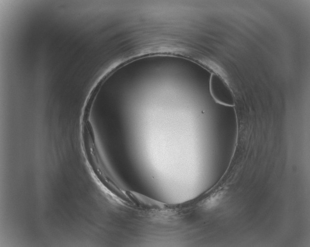 X0000073421135200608041017