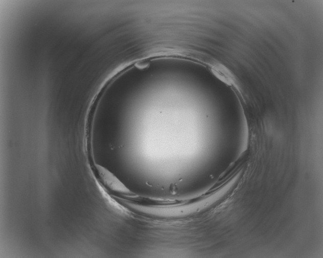 X0000073421143200608041017