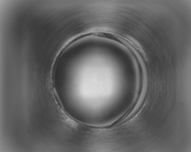 X0000073421192200608041016