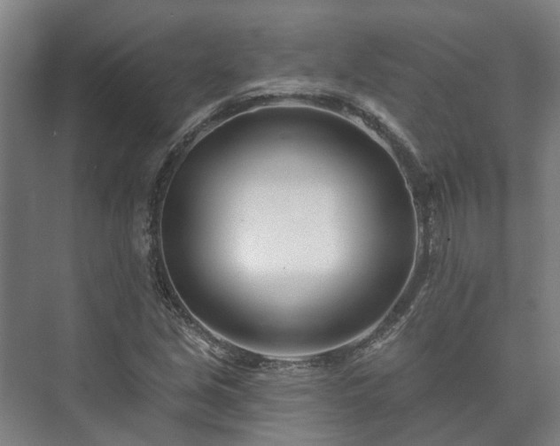 X0000073421213200608041015