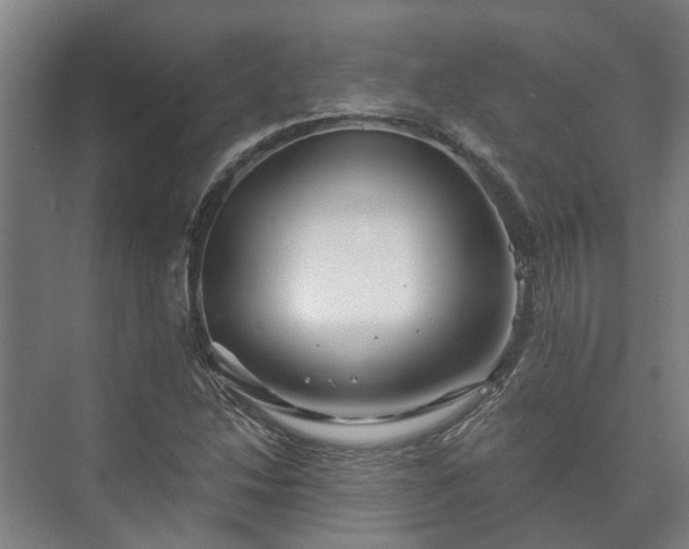 X0000073421214200608041015