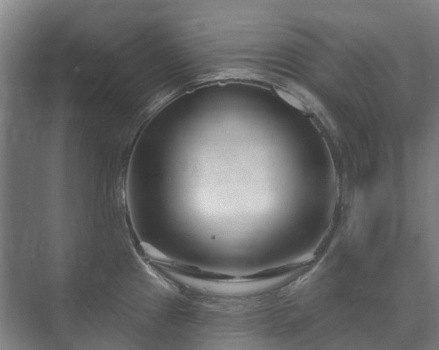 X0000073421241200608041016