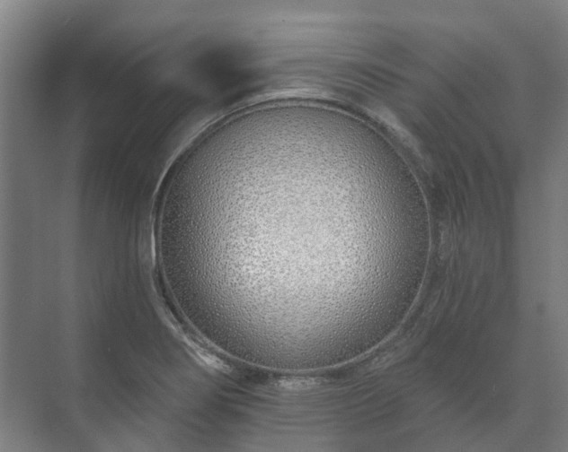 X0000073421274200608041015