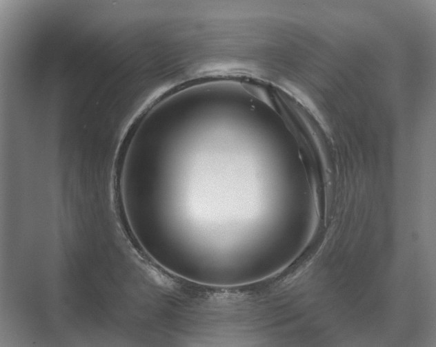 X0000073421277200608041015