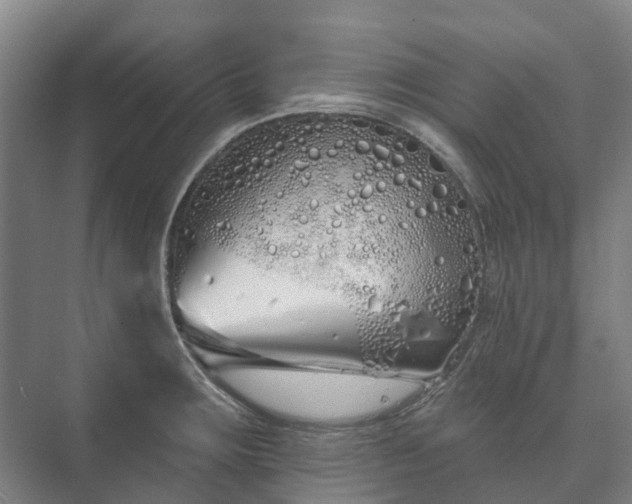 X0000073421283200608041015