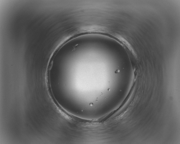 X0000073421285200608041015