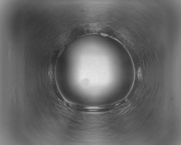 X0000073421299200608041014