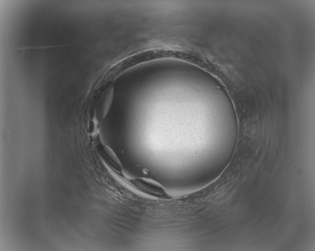 X0000073421303200608041014