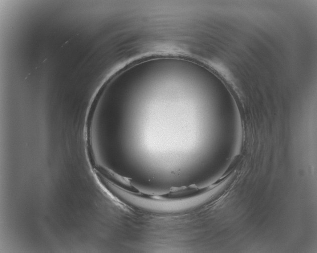 X0000073421335200608041014