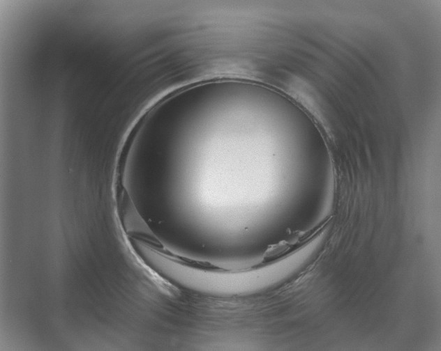 X0000073421339200608041014