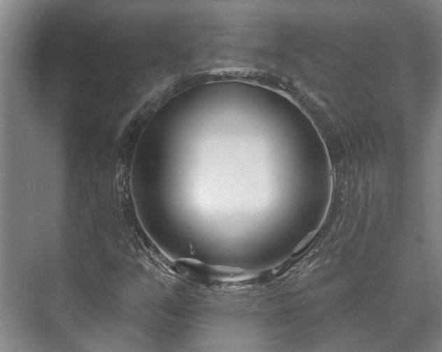 X0000073421351200608041013