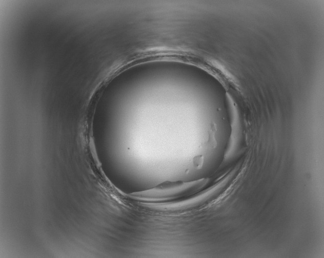 X0000073421357200608041013