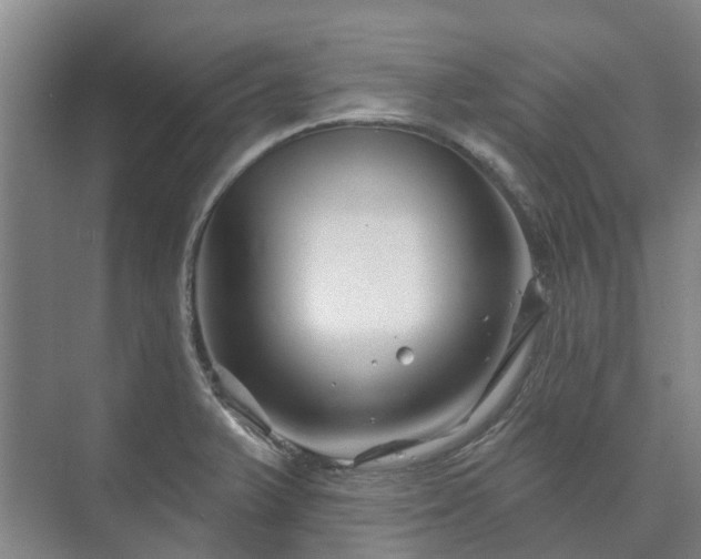 X0000073421375200608041013