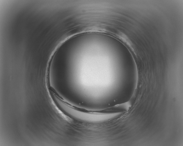 X0000073421379200608041013