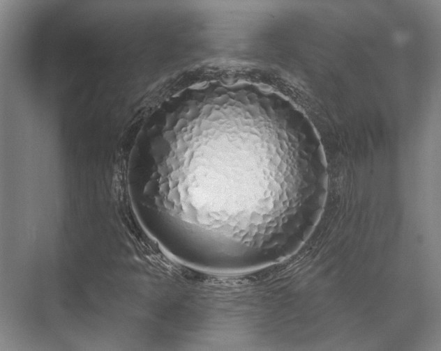 X0000073421397200608041012