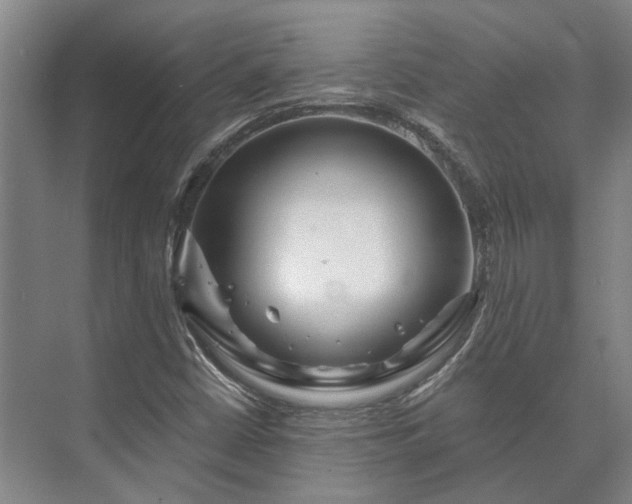 X0000073421402200608041012