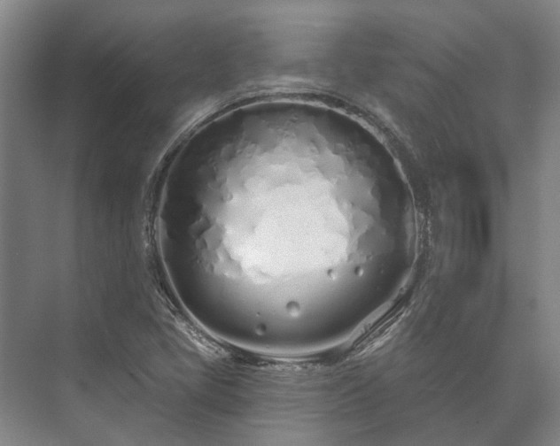 X0000073421405200608041012