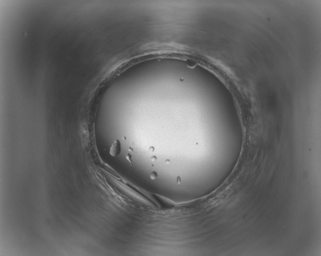 X0000073421407200608041012