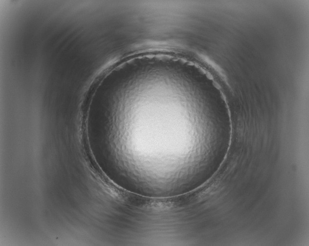 X0000073421411200608041012