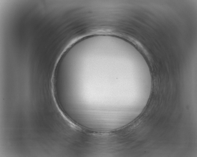 X0000073421432200608041013