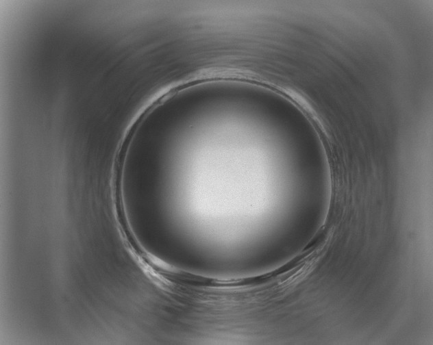 X0000073421438200608041013