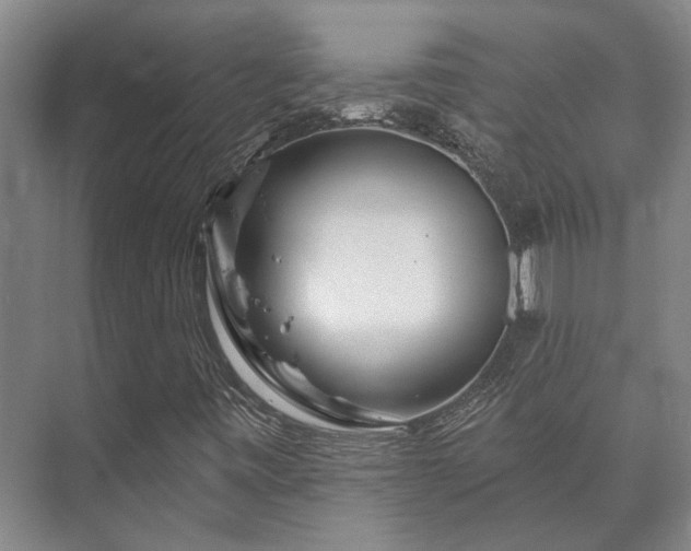 X0000073421443200608041012