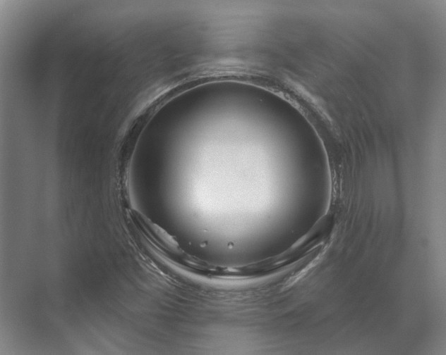 X0000073421453200608041012