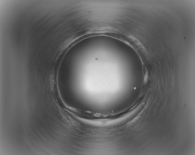 X0000073421457200608041012