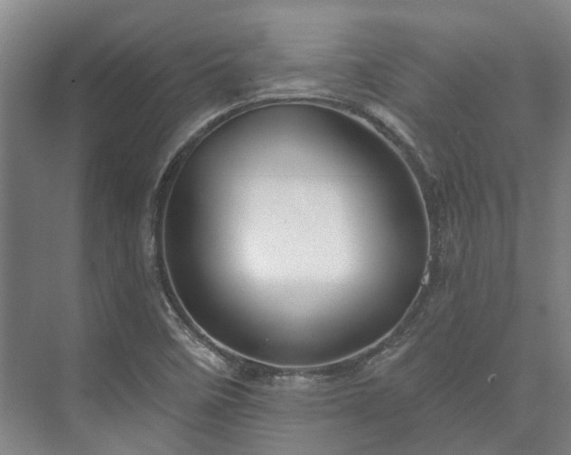 X0000073421458200608041012