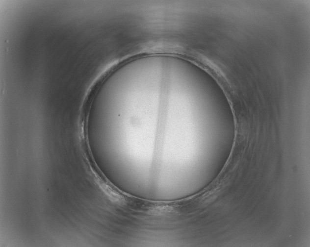 X0000073421462200608041012