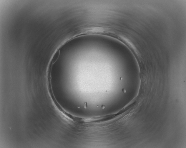 X0000073421475200608041011