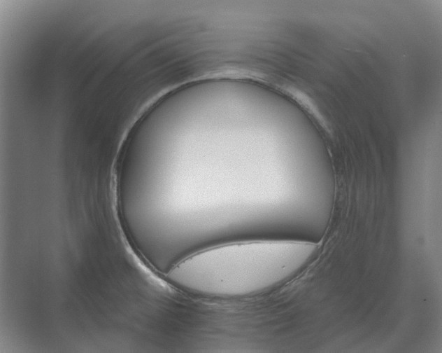 X0000073421476200608041011