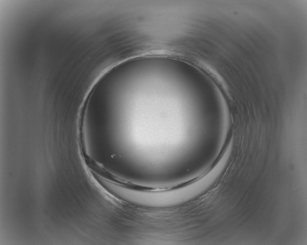 X0000073421483200608041011